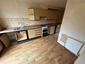 Singleton Road Great Sutton